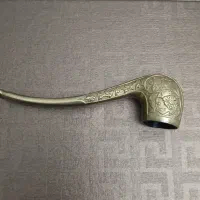 پیپ کلیکسیونی|کلکسیون اشیاء عتیقه|تهران, تهرانپارس شرقی|دیوار