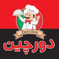 نیروی کارآقاجهت کاردرآشپزخانه نیازمندیم