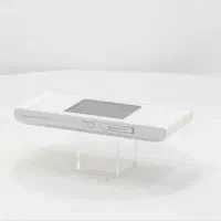 وایفای بیسیم همراه مودم جیبی|مودم و تجهیزات شبکه|مشهد, هفت تیر (حافظ)|دیوار