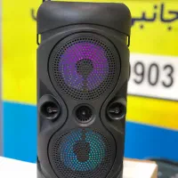 ایرپاد و گجت|لوازم جانبی موبایل و تبلت|خوی, |دیوار