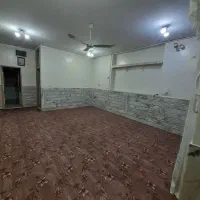 اجاره طبقه همکف از دو طبقه