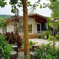 ویلا-باغ-روستای-تهرانی-نشین-شهرکی