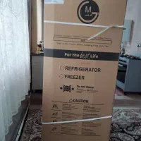 یخچال|یخچال و فریزر|کرمانشاه, |دیوار