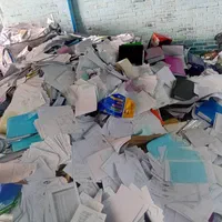 خریدوفروش کاغذ باطله فروش پوشال میوه
