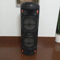 باند نو دارای میکروفن بلوتوث فلش خور شارژی