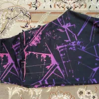 لگ ورزشی نو