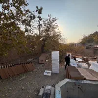 استخدام نیروی فنی و کارگر