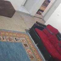 اجاره سوییت زیتون کارمندی
