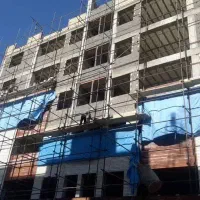 خرید و فروش امتیاز مسکن|پیش‌فروش املاک|قم, پردیسان|دیوار