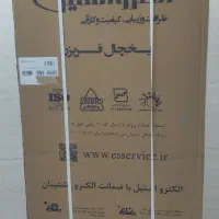 فروش