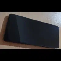 فروش poco x7 pro|موبایل|قزوین, |دیوار