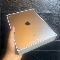 ipad air m1 256