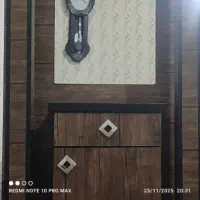 فروش پادری|پادری|بم, |دیوار