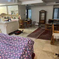 دروس شهرزاد۱۵۰ متر
