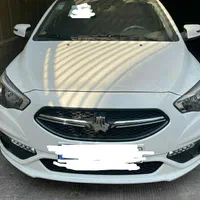 شاهین صفر اقساطی با چک و بدون چک/تحویل روز