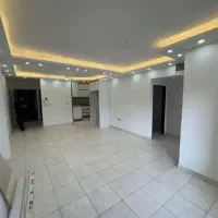 واحد۸۵م/فول‌دیزاین/خوش‌نقشه/ویو‌باز|فروش آپارتمان|چهارباغ, |دیوار