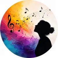 کلاس آواز، تمام سنین