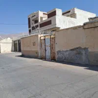 منزل-دوبر-285-م-خ-اصلی-ساحل-سند-تک-برگ
