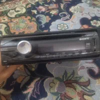 ضبط|سیستم صوتی خانگی|مشهد, خواجه ربیع|دیوار