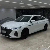 فونیکس آریزو ۸/Arrizo8 صفر 2025 تحویل فوری