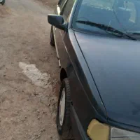 پژو آر دی (RD) دوگانه سوز CNG، مدل ۱۳۸۳|خودرو سواری و وانت|شاهرود, |دیوار