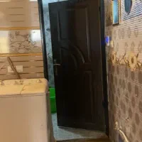 ویلای|فروش خانه و ویلا|شیراز, کفترک|دیوار