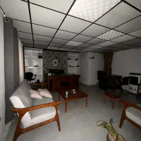 اجاره مغازه بر بلوار موذن فوری