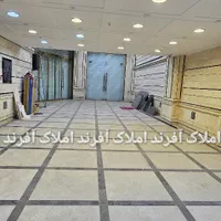 ۱۶۰ متر کف به اضافه ۸۰ متر بالکن/سوپر لاکچری|اجارهٔ مغازه و غرفه|تهران, تهران‌ویلا|دیوار
