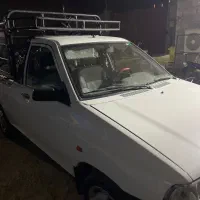 وانت تلفنی