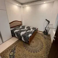 ویلای چهار خواب همراه با استخر|اجارهٔ خانه و ویلا|ایزدشهر, |دیوار