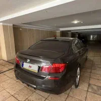 528 موکا|خودرو سواری و وانت|کرج, گوهردشت|دیوار