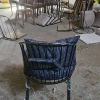 میز و صندلی کافه میز و صندلی کافی شاپ اورانوس|کافیشاپ و رستوران|تهران, ائمه اطهار|دیوار