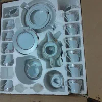 سیروس مقصود 12 نفره