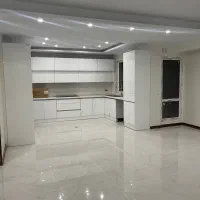 ۸۶مترفول امکانات سندی کلید نخورده حداد عادل|فروش آپارتمان|تهران, کوثر|دیوار