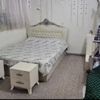 اجاره طبقه دوم کوی ولایت ۳۰۰رهن|اجارهٔ آپارتمان|اندیمشک, |دیوار