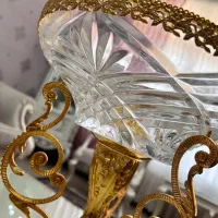 ظروف اماراتی