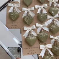 گیفت عروسی حنابندون کادو تولد دندونی بچه و...