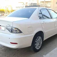 سورن پلاس 1404|خودرو سواری و وانت|مشهد, کوثر|دیوار