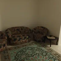 اجاره سویت روزانه|اجارهٔ کوتاه‌مدت آپارتمان و سوئیت|بهبهان, |دیوار