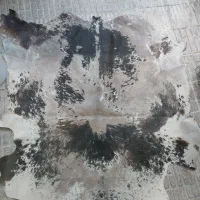 پوست گاو|روفرشی|تهران, نظامآباد|دیوار