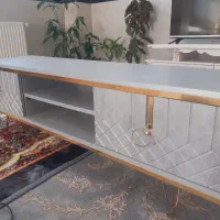 میز تلویزیون