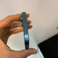 ایفون 16 نرمال|موبایل|شهریار, شهریار|دیوار