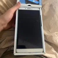 تبلت لنوو 7plus