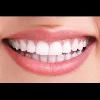 دستیار دندانپزشکی