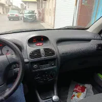 206|خودرو سواری و وانت|لنگرود, |دیوار