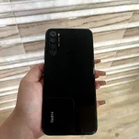 گوشی شیائومی ۸