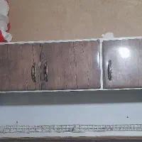 آبچکان سالم وتمیز