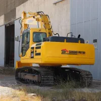 بیل مکانیکی سهند موتور|خودرو سنگین|ایلام, |دیوار