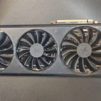 دو عدد گرافیک