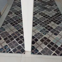 فروش گلیم فرش 6 متری